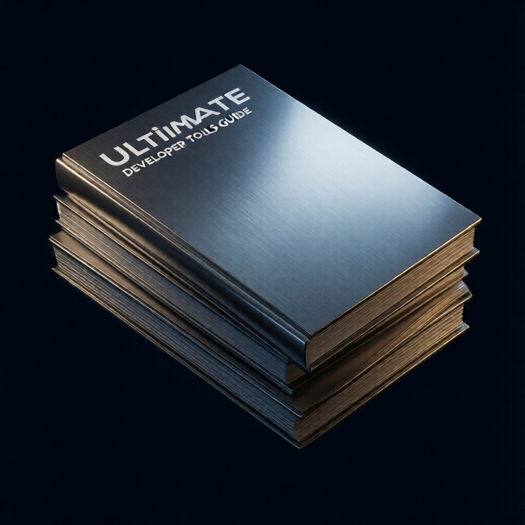 Master Unity Asset Store: Ultimate Developer Tools Guide
