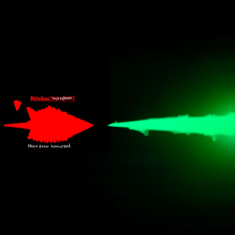 A dark-themed Unity Profiler screenshot with a sharp red CPU spike labeled 'Instantiate' on the left, transitioning to a…