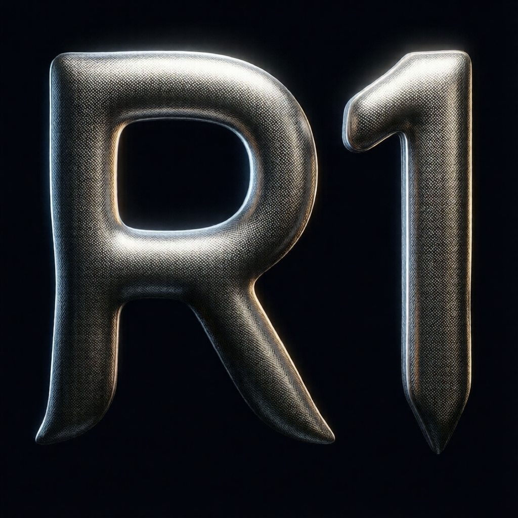 Best Unity Assets for RPG Games in 2025