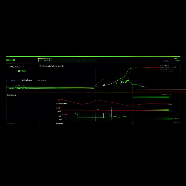 Unity Profiler window with a highlighted shader pass showing GPU frame time drops from 2.4ms to 0.6ms, dark theme interface…
