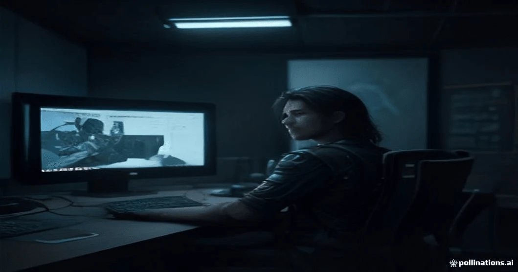 Master the Unity Editor for Advanced Game Systems in 2025