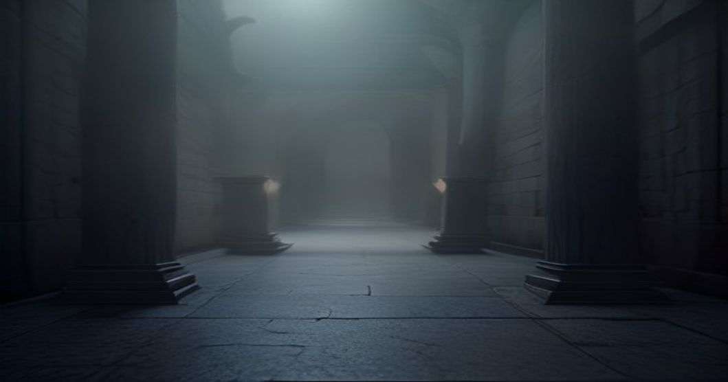 Advanced Leveling System Unity: Build Progression Fast