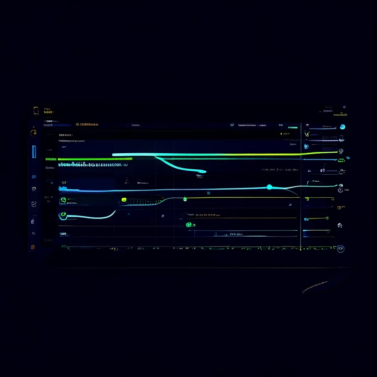 A clean, modern Unity editor interface screenshot in dark theme, showing a modular leveling system inspector panel with a…