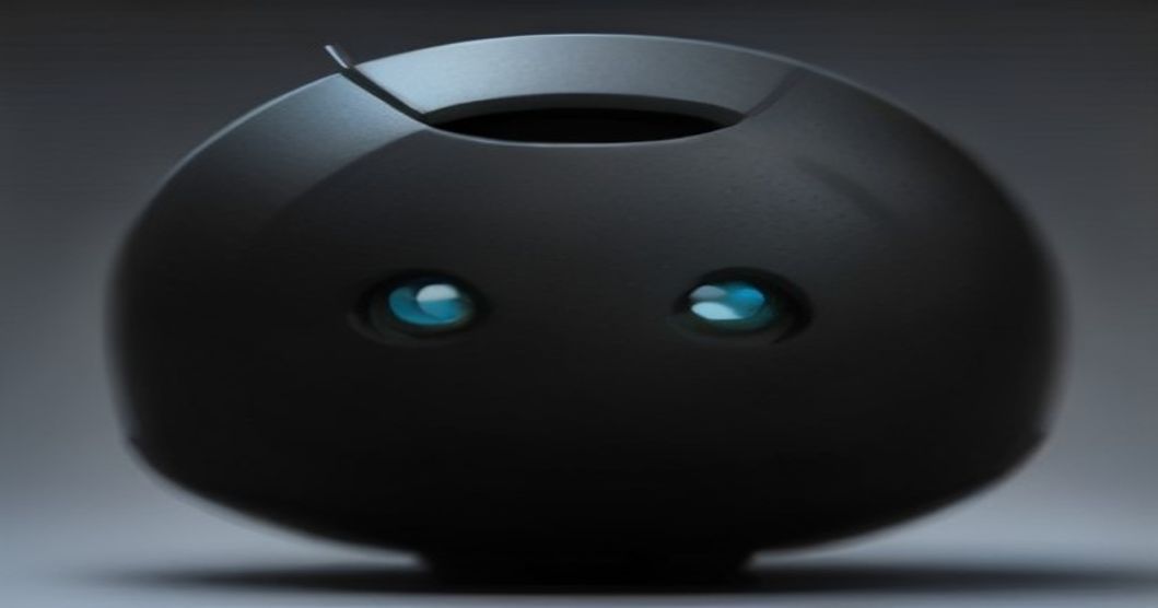 Android Development Guide for Game Studios in 2025