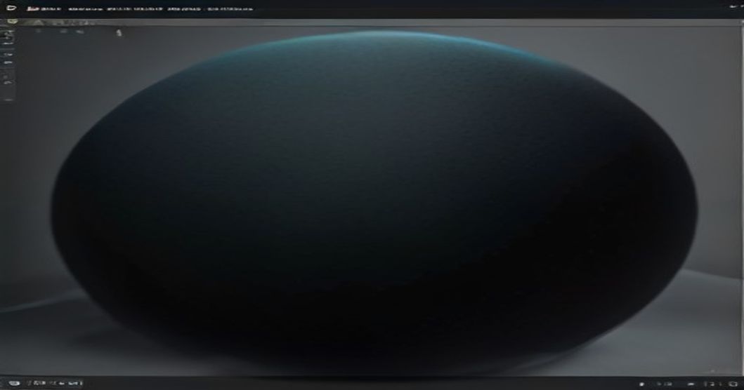 Android Studio for Game Development: Setup to Optimization