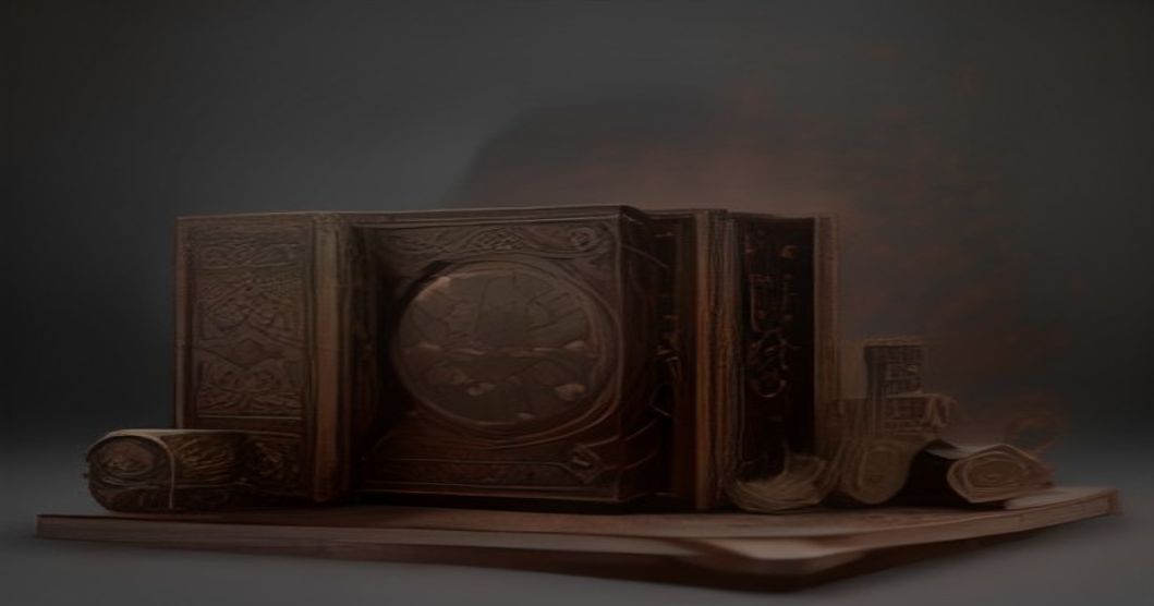 Book Bundles: The Complete Guide to Curated Collections