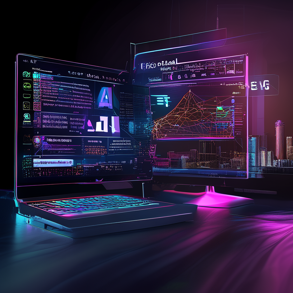 AI SEO vs Traditional SEO Agency: What's the Real