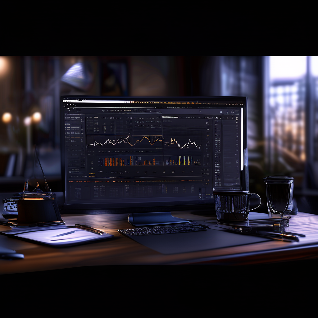The Best Accounting Software for Event Businesses
