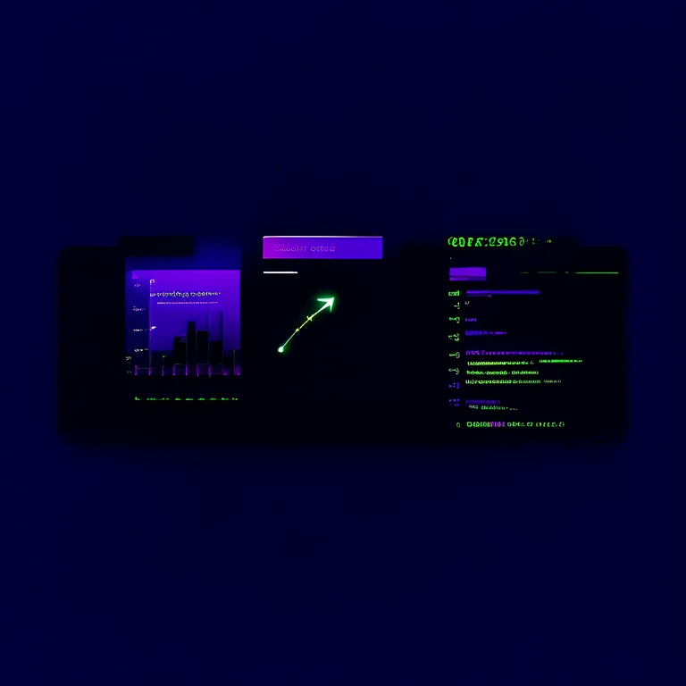 A futuristic <a href=