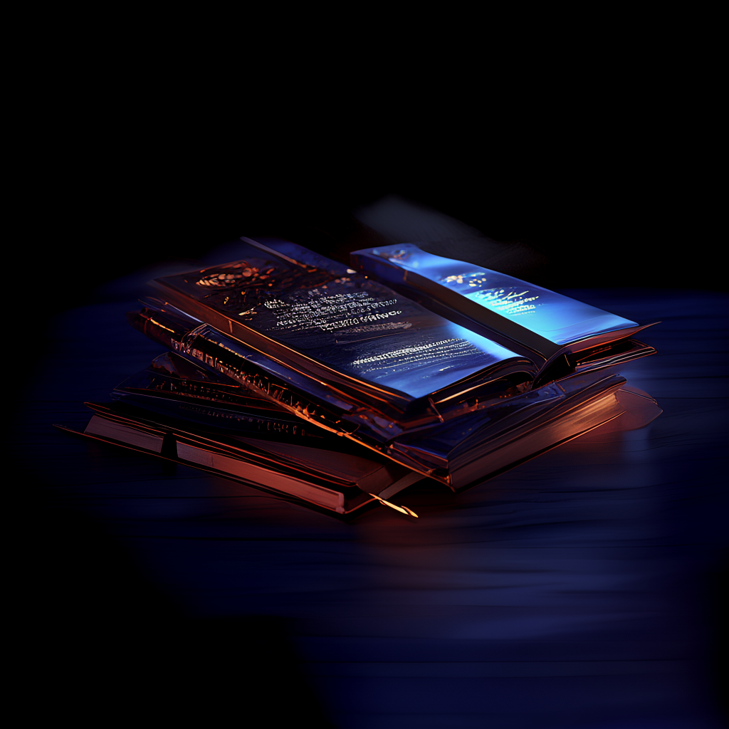 Best Unity Developer Books for Game Systems Architecture