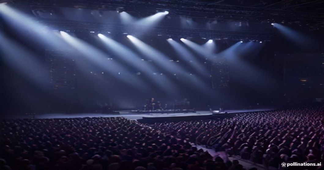 B2B Event Management: A Complete Guide for Organisers