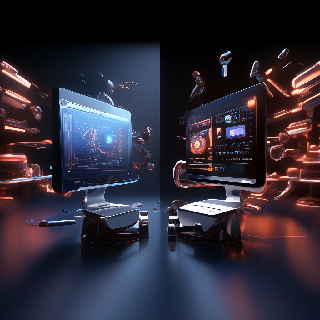 AI SEO Agent vs Traditional SEO Tools: The Real Difference