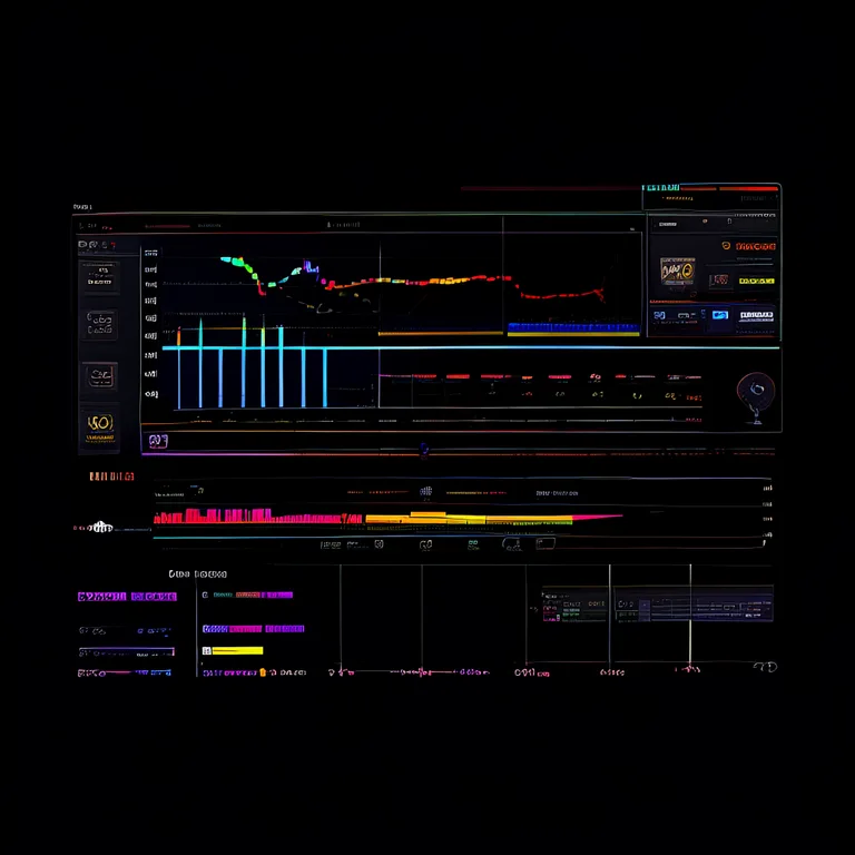 A Unity editor screenshot showing a drag-and-drop leveling system component with experience curve graph, attribute sliders…