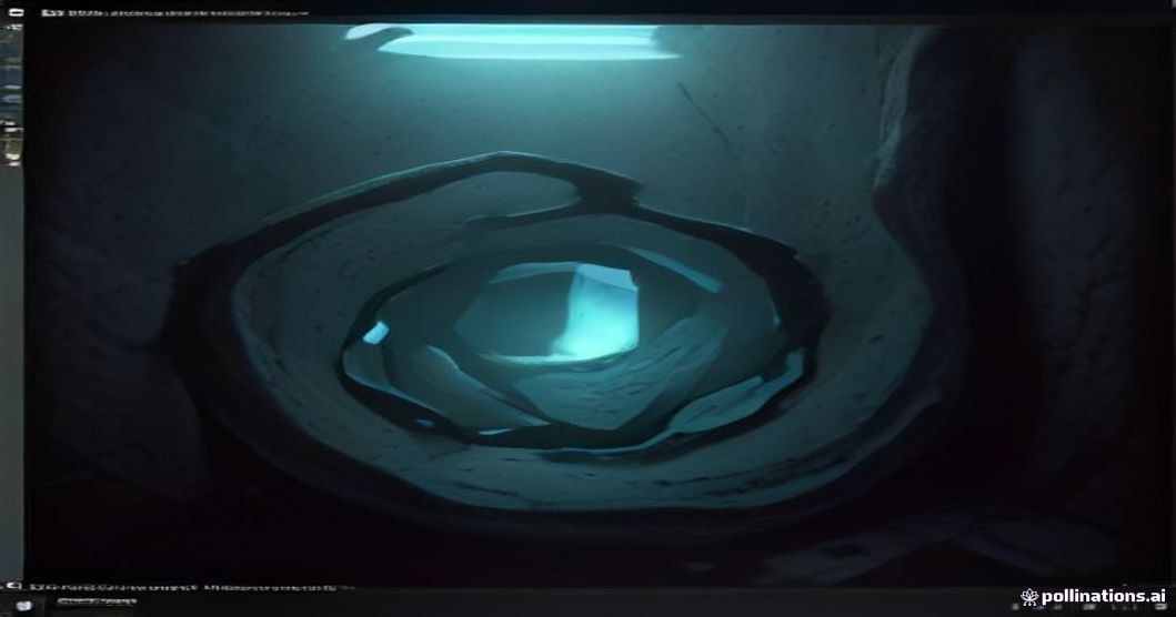 Unity Game Development Documents: The Complete Guide