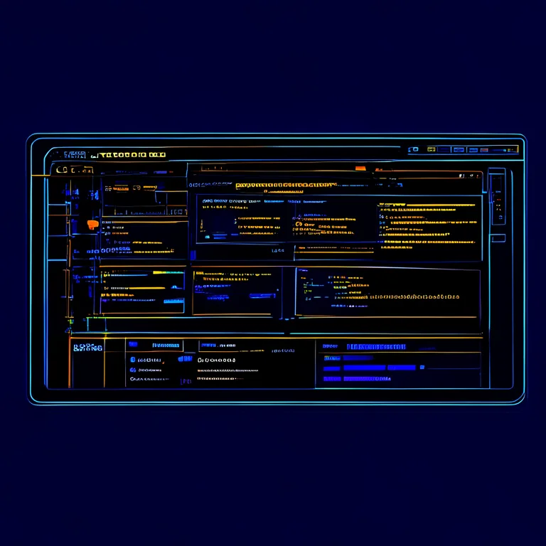 Unity Editor scene showing an NPC dialogue system connected to a local LLM provider, documentation panel listing prompt…