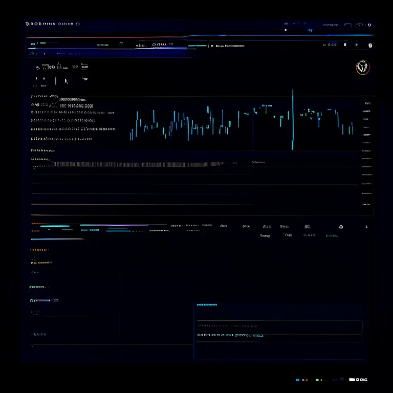 A Unity Editor screenshot showing the AudioClip import settings panel with 'Streaming' load type selected, alongside a…
