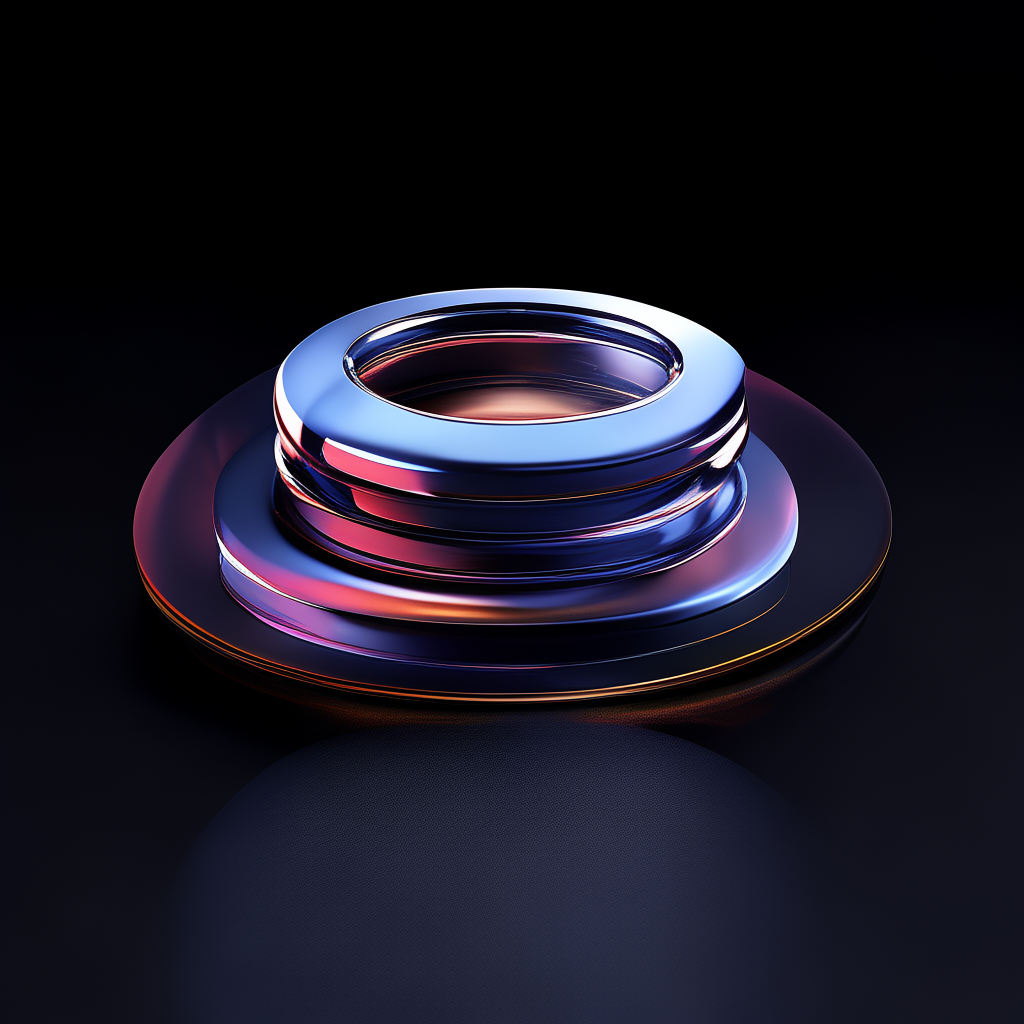 Online Courses for Unity: Master Game Dev Fast