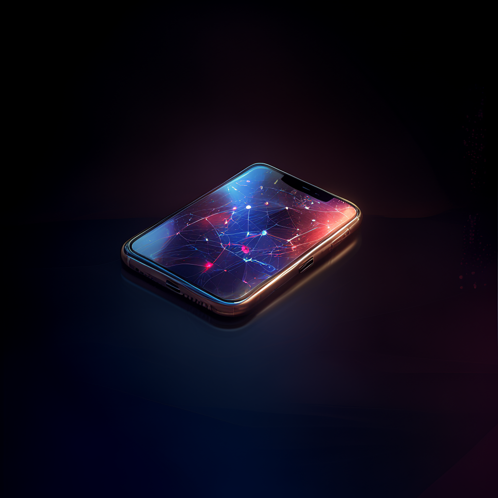 Mobile Games in Unity: Performance, Networking & LLM Guide