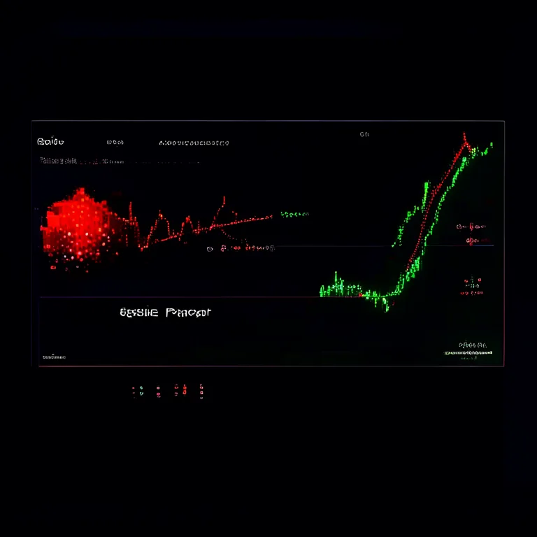 Unity Editor Profiler window, dark theme, showing a large red GC.Alloc spike on the left and a flat green line on the right…