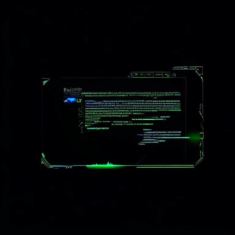 In-game Unity screenshot of an NPC dialogue UI with streaming text from an LLM. Corner Profiler window shows a flat green GC…