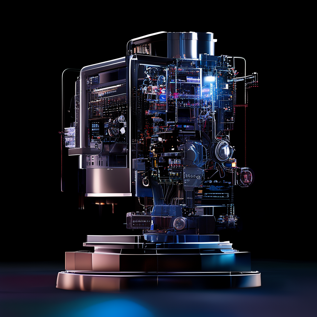 Machine Learning in Unity: Production-Ready AI Systems