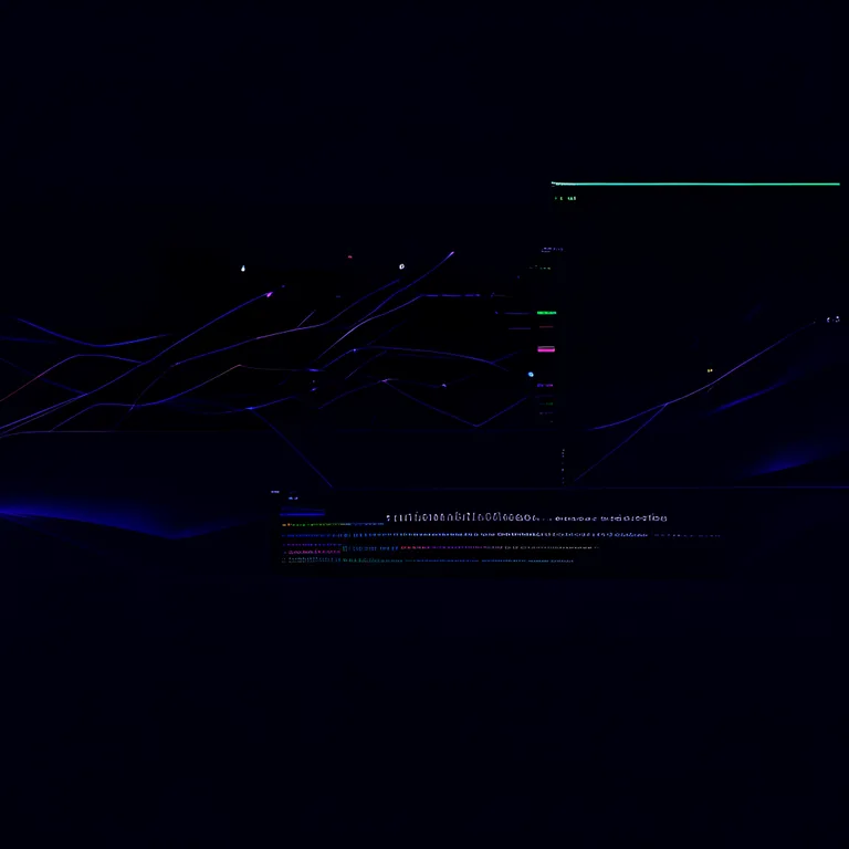 Unity Editor interface with a neural network graph overlay on a 3D game scene, performance profiler showing 60 FPS and…