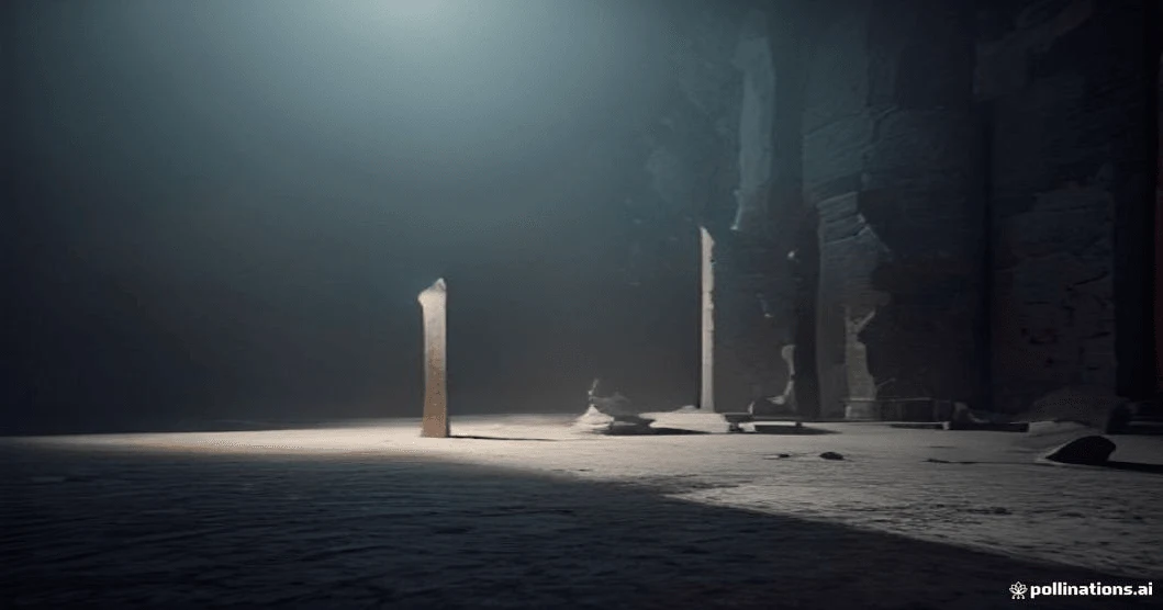 Unity Asset Performance Benchmarks for Large Projects