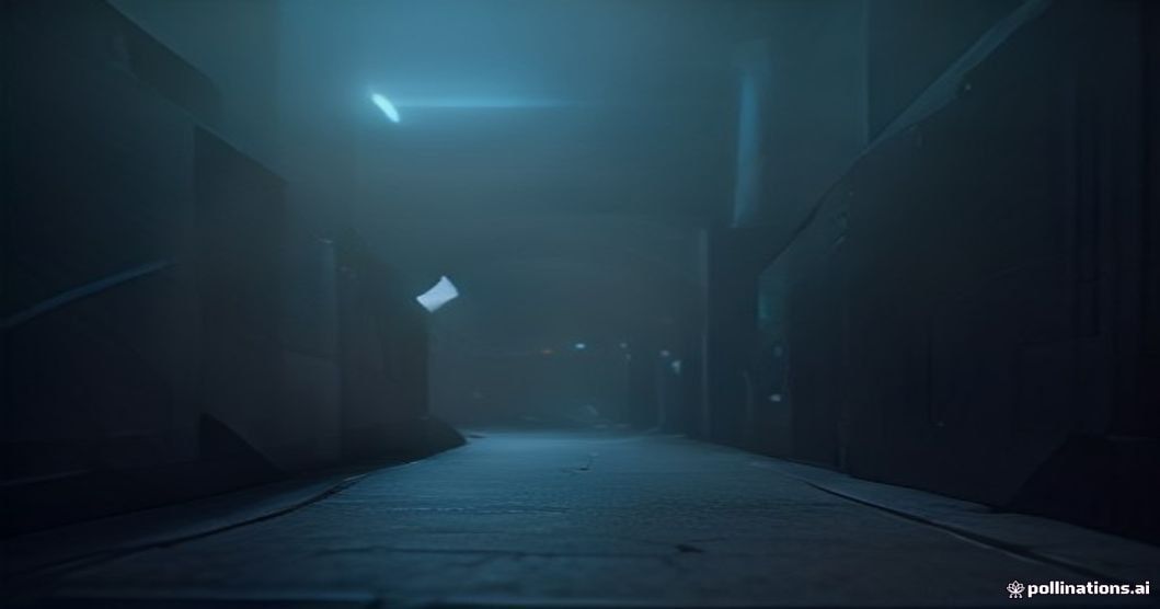 Cyber Security for Unity Games: Secure C# & Networking