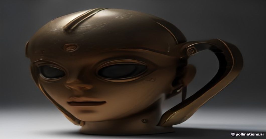 AI SEO Software That Learns and Adapts Automatically