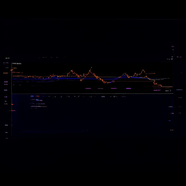 Screenshot-style render of a Unity Profiler window, dark UI theme, graph showing a flat near-zero GC Alloc line, highlighted…