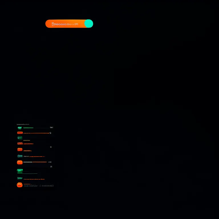 Close-up of a Unity Inspector panel for Icon Architect Studio. Fields visible: RenderTexture resolution set to 512x512…