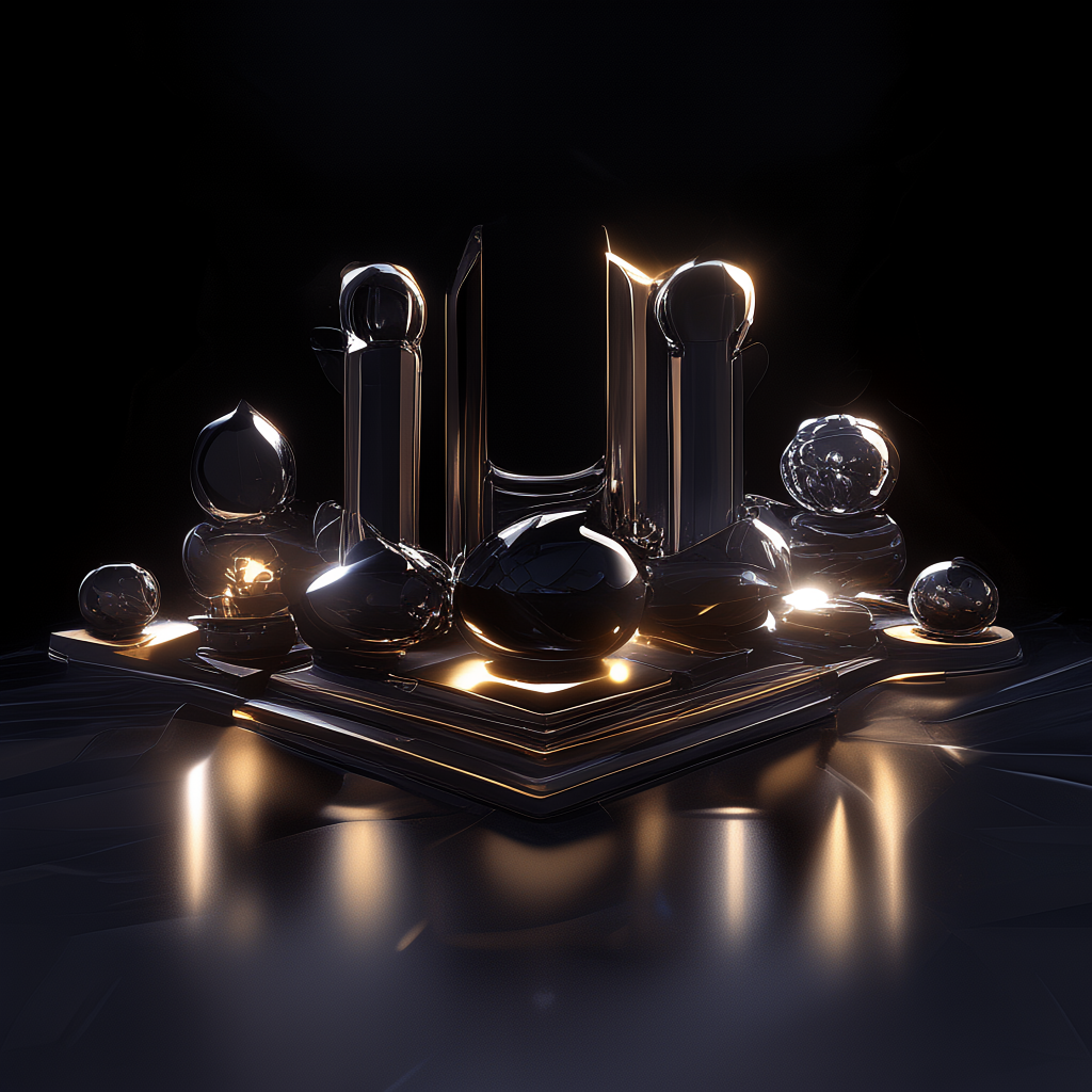 Unity Asset Integration Best Practices for 2025