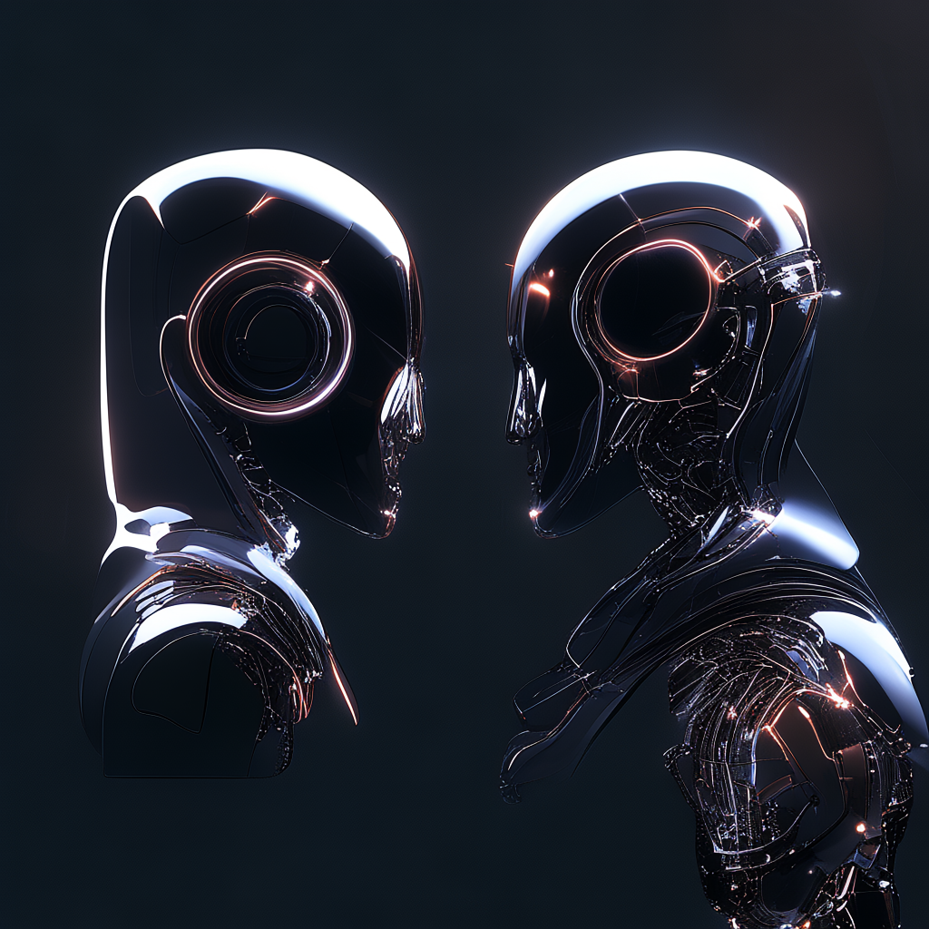 AI SEO Employee vs Agency: Autonomous AI SEO Wins