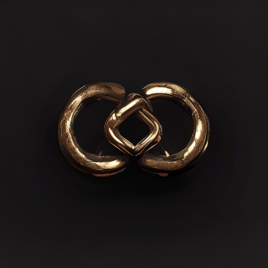 Unity Asset Store Alternatives for High-Quality Tools