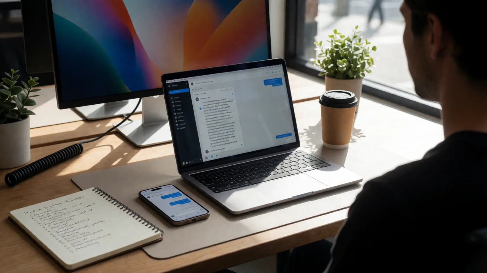 AI SEO Citation Tracking Tools for AI Search Engines