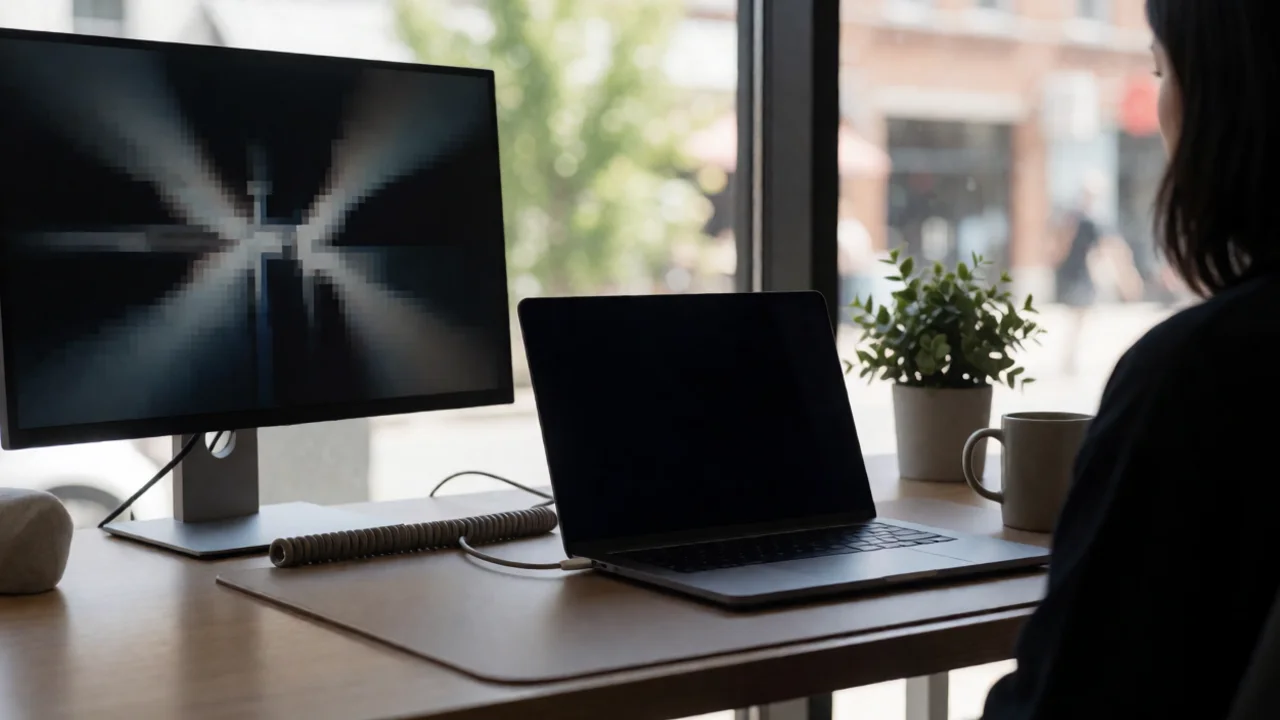a real photograph illustrating AI SEO citation tracking tools for AI search engines, featuring Google AI Overviews and LLM…